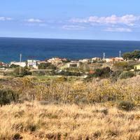 Terreno Edificabile - Balestrate