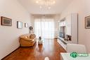 appartamento-a-bergamo-2-locali