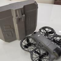 Custodia DJI NEO2 NEW