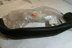 PRESA ARIA VARIATORE SCARABEO APRILIA AP8139249