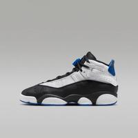Jordan 6 Rings

35.5