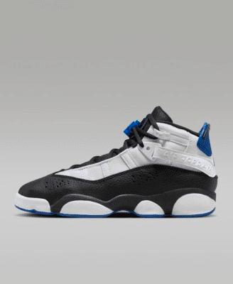 Jordan 6 Rings

35.5