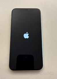 i-phone 11