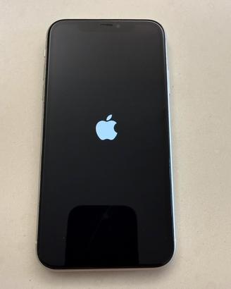 i-phone 11
