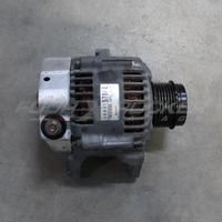 Alternatore Jeep Cherokee KJ 2.8 CRD