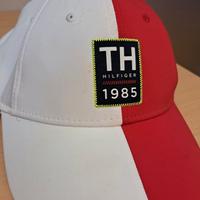 Cappellino - Tommy Hilfiger