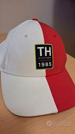 Cappellino - Tommy Hilfiger