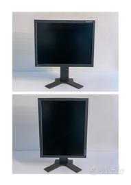 Eizo CG211