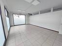 immobile-di-120-m²-con-3-locali-a-signa
