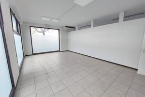 Immobile di 120 m² con 3 locali a Signa