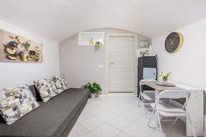 Casa vacanze sanremo tutto l'anno