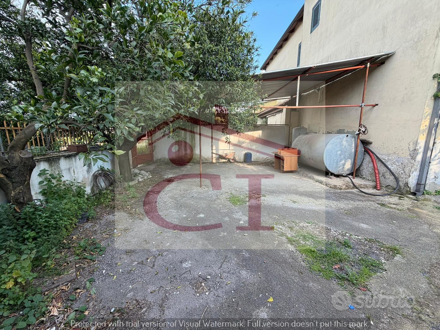 Appartamento – Giugliano in Campania, Napoli - Vista 5