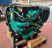 entrobordo-volvopenta-d3-190-hp