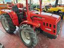 trattore-antonio-carraro-3700-country