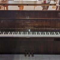 Pianoforte rosenbach 