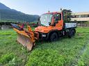 mercedes-benz-unimog-u-300-4x4