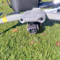 Dji Mavic Air 2