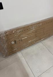 Box doccia