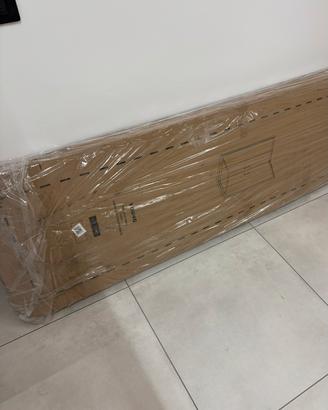 Box doccia