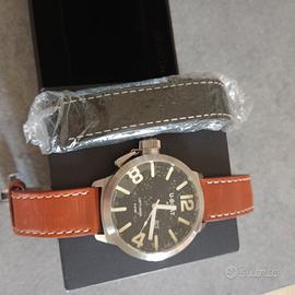 Orologio U Boat B53-08 LIO46M