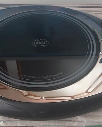 Pentole AMC 