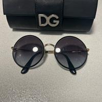 Occhiali da donna D&G
