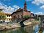 Immagine 6
