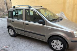 Fiat Panda 2*serie multijet
