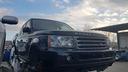 range-rover-sport-2-8cc-diesel-2008-ricambi