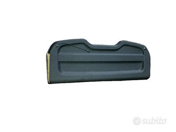 CAPPELLIERA POSTERIORE LANCIA Ypsilon 4Â° Serie 73