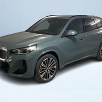 BMW X1 i xDrive30 M Sport