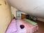 Immagine 8