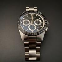 HAMILTON JAZZMASTER PERFORMER