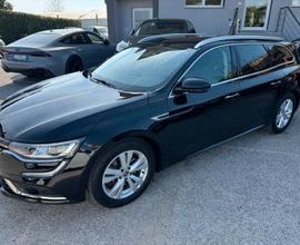 Renault Talisman Sporter Blue dCi 160 CV EDC Busin