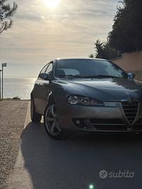 Alfa romeo 147 Q2