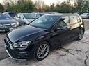 volkswagen-golf-1-4-tsi-125-cv-dsg-5p-highline-bl