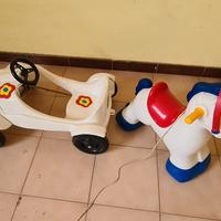 giochi anni 70 originali