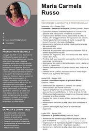 Estetica