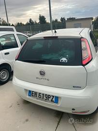 punto 1.3 mjt per pezzi