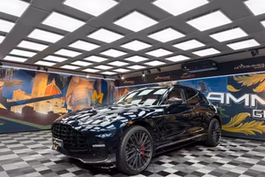 Aston Martin DBX 707 (143)