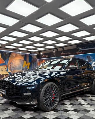 Aston Martin DBX 707 (143)