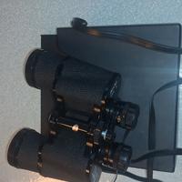 Binocolo professionale