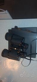 Binocolo professionale