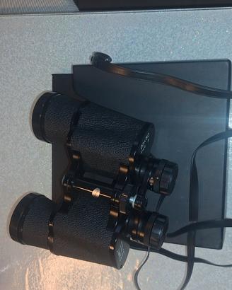 Binocolo professionale