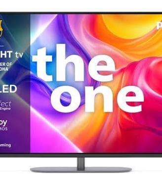 TV PHILIPS