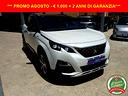 peugeot-3008-bluehdi-130-s-s-eat8-gt-line