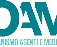 Iscritto OAM