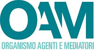 Iscritto OAM