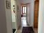 Immagine 25