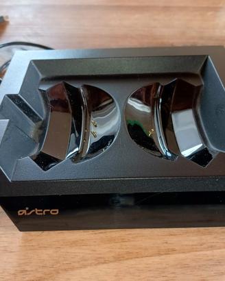 Astro a50